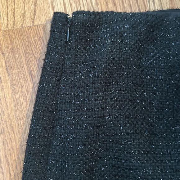 Coldwater Creek Skirt‼️ - Picture 4 of 7